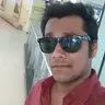 Shubham Yadav