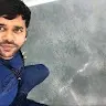 ashishloya