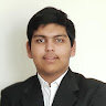 sarthaksarkar09