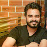 Madhur Batra