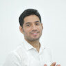 divyrangan