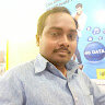Perla Linga Rao