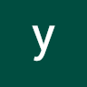 Yaswanth998