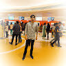 manish@321