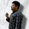 Adityarg