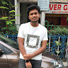 Abhisek96