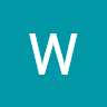 waqar1234