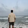 cosmicrajeev