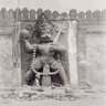 rajarancho