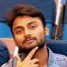 kunal.kaushik