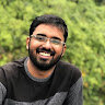 devasakayamtds
