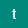 thinktank