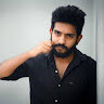 Prasanna