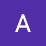 Anuj1231222