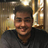 preetsinghvi