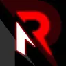 Rajx99