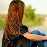 bhawna09