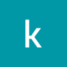 koushik32