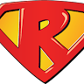 RamGujjar