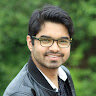 sushovan
