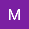 MDFinance