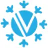 ventacaircon