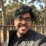 Harikrishnan.Nair