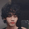 itssuhan