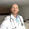 Dr.Johnny