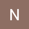 nihadubaid
