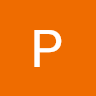 Pbansal12