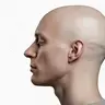 ganja
