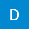 devesh.investor