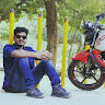 ashok.comrades