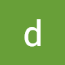 dipak100