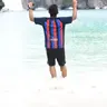 subhabhms