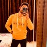 Arpit2k25