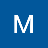 manjit791100