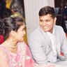 NishantShete30