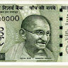 vishal123