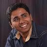 bhurle.aniket