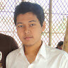 tanveersarma
