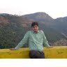 vinodtoshniwal