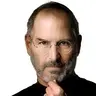SteveJobs