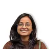 ShraddhaShrivastav