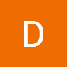 dg667788