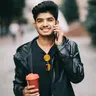 kartikverma05