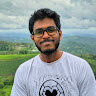 Dhilipkmr