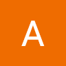 Anirban97