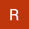 rajneeshy685